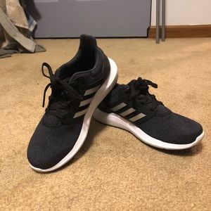 Adidas Ortholite Athletic Shoes